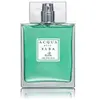 Acqua Elba Eau De Parfum Arcipelago Uomo 100 ml
