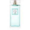 Classica pour Femme - Eau de Parfum-100ml Acqua Dell' Elba Parfum