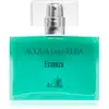 ACQUA DELL'ELBA Essenza Eau de Parfum 50 ml