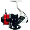 Kolpo Moulinet Spinning Talent Sw