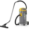 Studio Ghibli, Aspirateur industriel, Ghibli Power WD 36 P UFS Stof-/w...