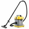 Studio Ghibli, Aspirateur industriel, Ghibli AS 5 Silent Evo stofzuige...