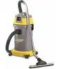 Aspirateur Eau et Poussières GHIBLI WIRBEL - 36L - 1150W - AS 27 P