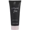 UNGARO L'AMOUR - 200ML - Douchegel