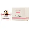 Salvatore Ferragamo Signorina In Fiore Edt 30 Ml