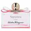 Salvatore Ferragamo Eau De Toilette Signorina In Fiore 100ml