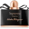 Verino Eau De Parfum Salvatore Ferragamo Signorina Misteriosa 100ml