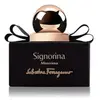 SALVATORE FERRAGAMO Eau de parfum Signorina Misteriosa - Femme - 30 ml