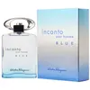 Salvatore Ferragamo Incanto Pour Homme Blue 100ml EDT Spray