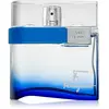 Herenparfum Salvatore Ferragamo EDT F By Ferragamo Free Time (100 ml)