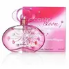 Salvatore Ferragamo Strictly Fresh - 60ml - Eau de toilette