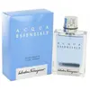 Acqua Essenziale - EDT - 30 ml