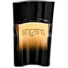 Emanuel Ungaro Eau De Toilette Ungaro Femenin Spray 90ml