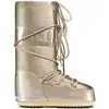 Bottes neige Moon Boot MOON BOOT GLANCE femme