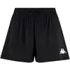 Kappa Short Borda Handball
