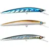 Seaspin Minnow Mommotti Slow Sinking 16g 140 Mm