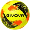 GIVOVA PAL031-0019-4, unisexe, adulte, bleu, 4