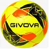Givova Ballon De Football Maya Fluo