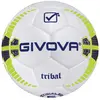 Givova Ballon De Football Tribal