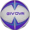 Givova Ballon De Football Match King