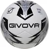 Givova voetbal - Pallone Super - FIFA diamond - maat 5