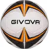 Givova Ballon De Football Match King
