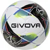 Givova Ballon De Football Match New Maya