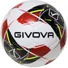 Givova Ballon De Football Match New Maya