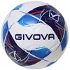 Givova Ballon De Football Match New Maya