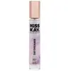 Miss Kay Eau de parfum daydreamer 24.5ml