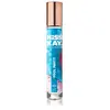 Miss Kay Pool Party (w) Edp 25 Ml It