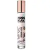 Miss Kay. Urban Love eau de parfum 25 ml