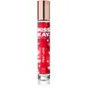 Eau de Parfum FIRST LOVE Eau de Parfum FIRST LOVE