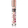 Miss Kay. Blossom Bliss eau de parfum 25 ml
