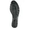 Vittoria Chaussures Vtt Hera