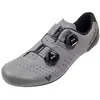Vittoria Chaussures De Route Veloce
