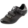 Vittoria Chaussures De Route Hera