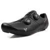 Vittoria Chaussures De Route Veloce