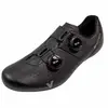 Vittoria Chaussures De Route Veloce