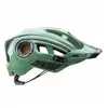 Vittoria Urge 3701119457668 Casque Supatrail RH Olive L/XL Adulte Unisexe, Vert