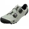 Vittoria Chaussures Vtt Kom