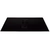FALMEC PLAQUE INDUCTION FALMEC ZERO3421 ZERO EASY RECYCLAGE