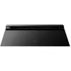 Table induction aspirante FALMEC BRERA 89CM