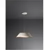 Hotte décorative îlot FALMEC VOGUE1410
