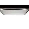 Hotte décorative îlot FALMEC LEVANTE3620
