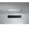 Hotte décorative îlot FALMEC LEVANTE3680