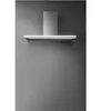 Hotte décorative murale FALMEC LUMEN1630