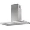 Hotte Ilot FALMEC LUMEN2430 02 - Design Lumen - Largeur 90cm - Evacuation & recyclage