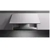Hotte encastrable FALMEC VIRCOMFORT3430