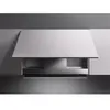 Hotte encastrable FALMEC VIRCOMFORT3230